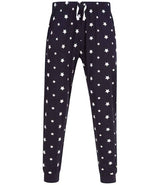 SF Clothing Unisex Cuffed Lounge Pants SF86