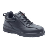Blackrock Madison Ladies Safety Boot SF89