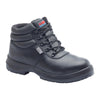 Blackrock Jefferson Metatarsal Boot SF95