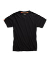 Scruffs Worker t-shirt 2nd Gen SH001
