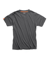 Scruffs Worker t-shirt 2nd Gen SH001