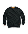 Scruffs Eco Worker sweatshirt SH002