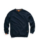 Scruffs Eco Worker sweatshirt SH002