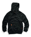 Scruffs Eco Worker hoodie SH003