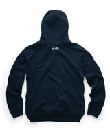 Scruffs Eco Worker hoodie SH003