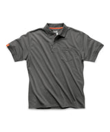 Scruffs Eco Worker polo SH004