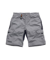 Scruffs Trade Flex shorts SH025