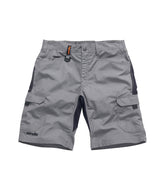 Scruffs Trade Flex shorts SH025