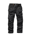Scruffs Trade Flex trousers SH027