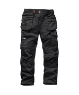 Scruffs Trade Flex trousers SH027