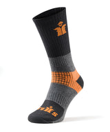 Scruffs Trade socks (3-pack) SH030