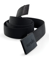 Scruffs Trade stretch belt SH031