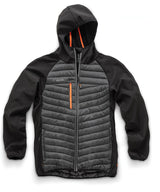 Scruffs Trade thermo jacket SH033