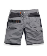 Scruffs Trade Flex holster shorts SH034