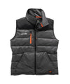 Scruffs Worker bodywarmer SH050