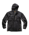 Scruffs Worker jacket SH051