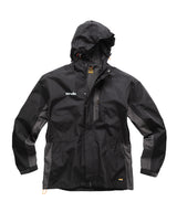 Scruffs Worker jacket SH051