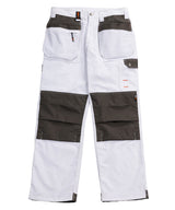 Scruffs Worker plus trousers SH054
