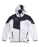 Scruffs Worker softshell jacket SH058