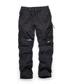 Scruffs Pro Flex Plus Trousers SH071