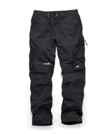 Scruffs Pro Flex Plus Trousers SH071