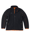Scruffs Harbour microfleece jacket SH073