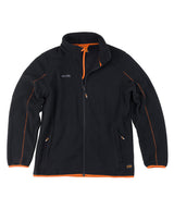 Scruffs Harbour microfleece jacket SH073