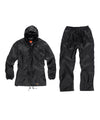 Scruffs 2-piece waterproof suit SH074