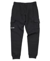 Scruffs Slim-fit jogger SH075