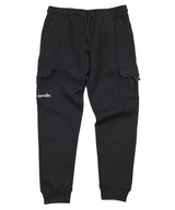 Scruffs Slim-fit jogger SH075