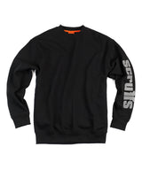 Scruffs Fintry sweatshirt SH077