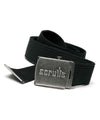 Scruffs Clip belt SH080