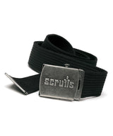 Scruffs Clip belt SH080