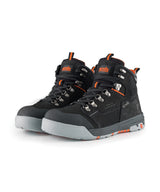 Scruffs Hydra safety boots SH081