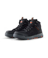 Scruffs Switchback 3 safety boots SH083