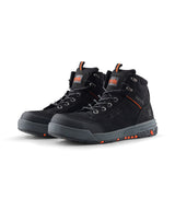 Scruffs Switchback 3 safety boots SH083