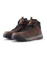 Scruffs Switchback 3 safety boots SH083
