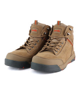 Scruffs Switchback 3 safety boots SH083