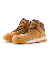 Scruffs Switchback 3 safety boots SH083
