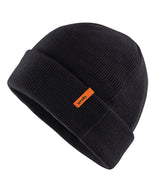 Scruffs Thinsulate beanie SH084