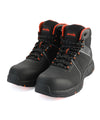 Scruffs Coldwell light boots SH086