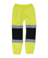 Scruffs High-visibility jogger SH091