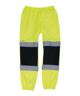 Scruffs High-visibility jogger SH091