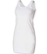 SF Clothing Ladies Tank Dress SK104