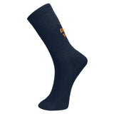 Portwest Modaflame Arc Work Sock SK22