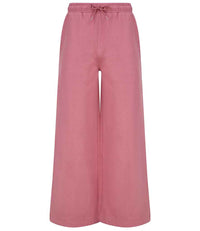 Dusky Pink