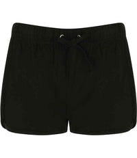 Black/Black