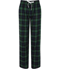Navy/Green