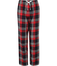 Red/Navy