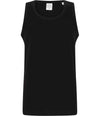 SF Clothing Kids Feel Good Stretch Vest SM123